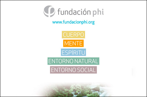 Fundacion-phi