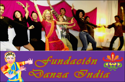 danza-india21